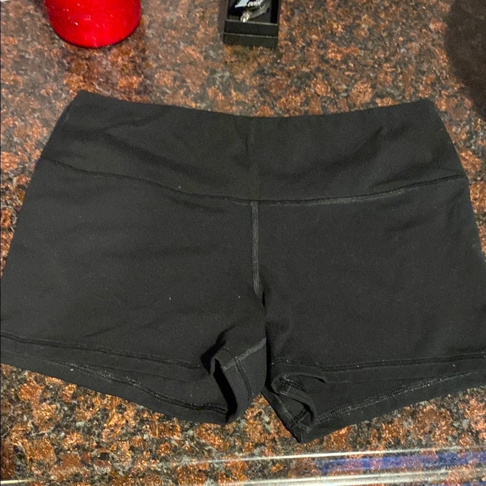 Fleo black PHR